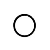 o-ring-img