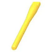 automotive-connector-accessories-img