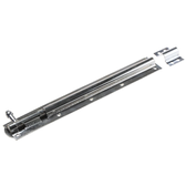 door-bolts-img