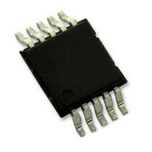 dc-dc-converters-img