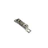 tag-fuses-img