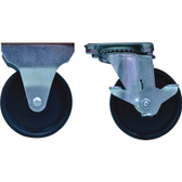 swivel-castors-img