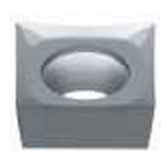 turning-inserts-img