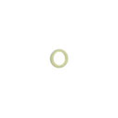 o-ring-img