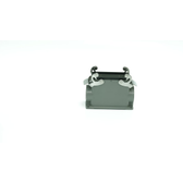 heavy-duty-power-connector-housings-hoods-img