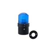 signal-tower-components-img