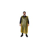 protective-aprons-img