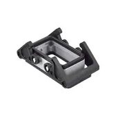 heavy-duty-power-connector-housings-hoods-img