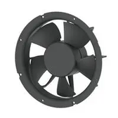 axial-fans-img