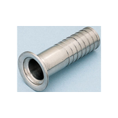 camlock-fittings-img