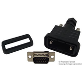 d-sub-connectors-img