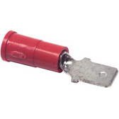 quick-disconnect-crimp-terminals-img