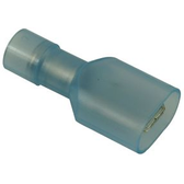 quick-disconnect-crimp-terminals-img
