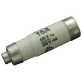 industrial-electrical-power-fuses-img