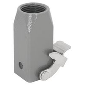 heavy-duty-power-connector-housings-hoods-img