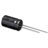 smd-aluminium-electrolytic-capacitors-img