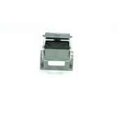 heavy-duty-power-connector-housings-hoods-img