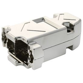 d-sub-connectors-img