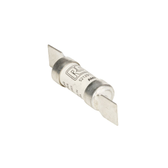 tag-fuses-img