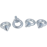 eye-bolts-img