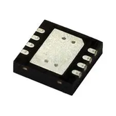 dc-dc-converters-img