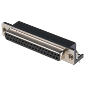 d-sub-connectors-img