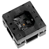 ic-sockets-img