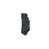 motor-protection-circuit-breakers-img
