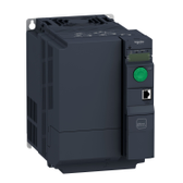 inverter-drives-img