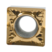 turning-inserts-img
