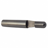 router-bits-img