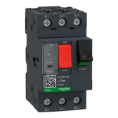 motor-protection-circuit-breakers-img