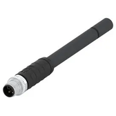 sensor-cable-assemblies-img