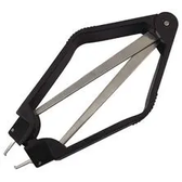 d-sub-connectors-img