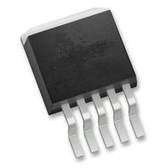 dc-dc-converters-img