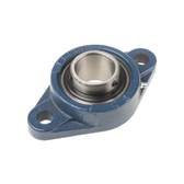 flanges-img