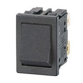 rocker-switch-img
