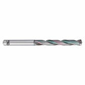 jobber-drills-img