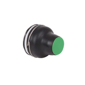 push-button-heads-img