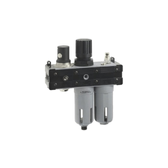 pneumatic-regulators-img