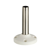 signal-tower-components-img