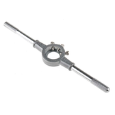 threading-dies-img