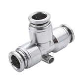 pneumatic-tee-fittings-img