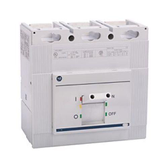 circuit-breaker-img