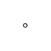o-ring-img