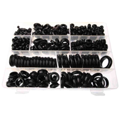 cable-grommets-img