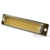 d-sub-connectors-img