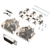 d-sub-connectors-img