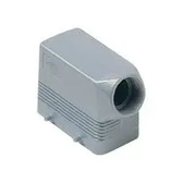 heavy-duty-power-connector-housings-hoods-img