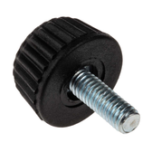 clamping-knobs-img